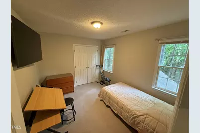 3348 Daingerfield Drive, Raleigh, NC 27616 - Photo 20