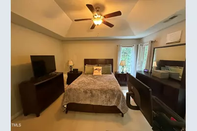 3348 Daingerfield Drive, Raleigh, NC 27616 - Photo 12