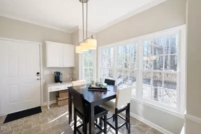3348 Daingerfield Drive, Raleigh, NC 27616 - Photo 26