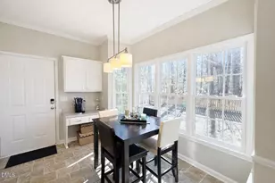 3348 Daingerfield Dr, Raleigh, NC 27616 - Photo 26