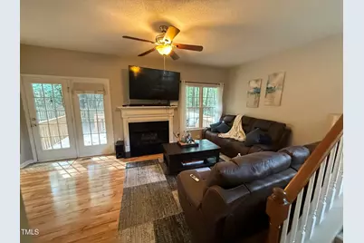 3348 Daingerfield Drive, Raleigh, NC 27616 - Photo 8