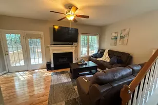 3348 Daingerfield Dr, Raleigh, NC 27616 - Photo 8