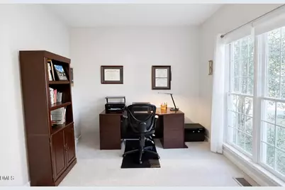 3348 Daingerfield Drive, Raleigh, NC 27616 - Photo 8