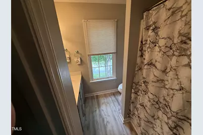3348 Daingerfield Drive, Raleigh, NC 27616 - Photo 22
