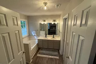 3348 Daingerfield Dr, Raleigh, NC 27616 - Photo 14