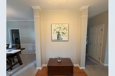 3348 Daingerfield Drive, Raleigh, NC 27616 - Photo 6