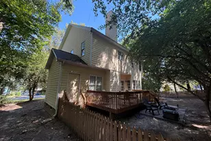 3348 Daingerfield Dr, Raleigh, NC 27616 - Photo 4