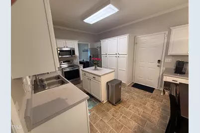 3348 Daingerfield Drive, Raleigh, NC 27616 - Photo 12