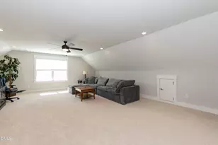 441 Bertram Valley Rd, Cary, NC 27523 - Photo 58