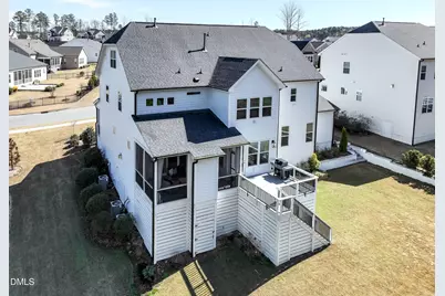 441 Bertram Valley Road, Cary, NC 27523 - Photo 66