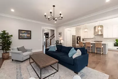 441 Bertram Valley Road, Cary, NC 27523 - Photo 28