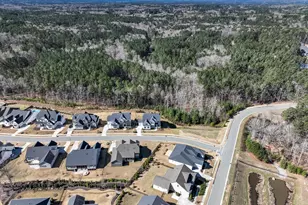 441 Bertram Valley Rd, Cary, NC 27523 - Photo 72