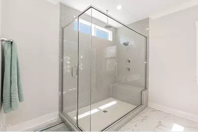 441 Bertram Valley Road, Cary, NC 27523 - Photo 44