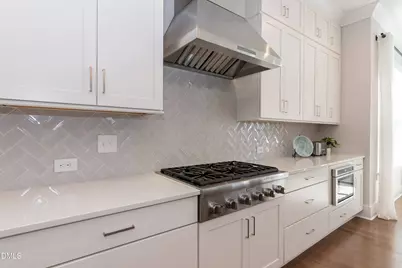 441 Bertram Valley Road, Cary, NC 27523 - Photo 22