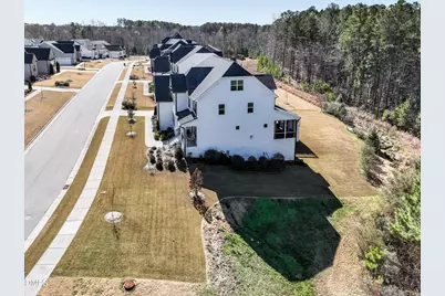 441 Bertram Valley Road, Cary, NC 27523 - Photo 68