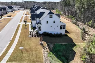 441 Bertram Valley Rd, Cary, NC 27523 - Photo 68