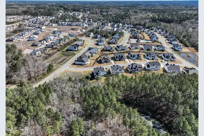 441 Bertram Valley Road, Cary, NC 27523 - Photo 74