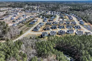 441 Bertram Valley Rd, Cary, NC 27523 - Photo 74