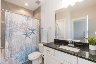 441 Bertram Valley Rd, Cary, NC 27523 - Photo 50