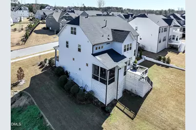 441 Bertram Valley Road, Cary, NC 27523 - Photo 70