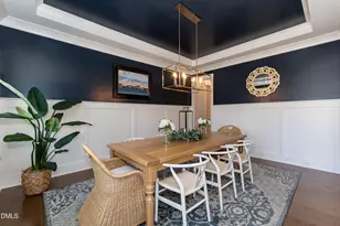 441 Bertram Valley Rd, Cary, NC 27523 - Photo 16