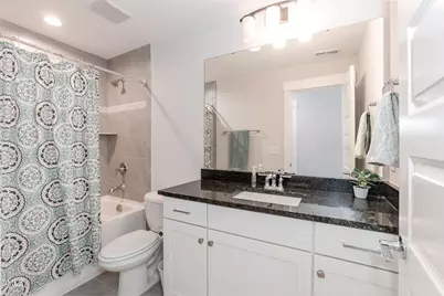 441 Bertram Valley Road, Cary, NC 27523 - Photo 52