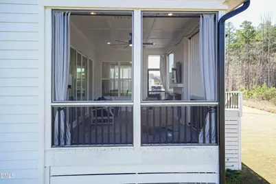 441 Bertram Valley Road, Cary, NC 27523 - Photo 10