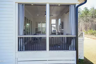 441 Bertram Valley Rd, Cary, NC 27523 - Photo 10