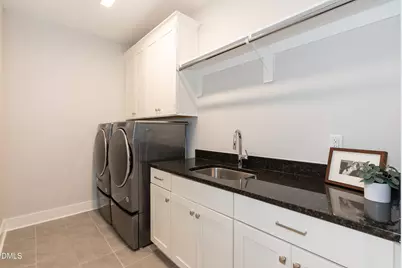 441 Bertram Valley Road, Cary, NC 27523 - Photo 56