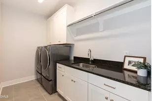 441 Bertram Valley Rd, Cary, NC 27523 - Photo 56