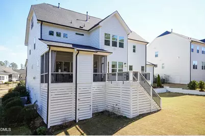 441 Bertram Valley Road, Cary, NC 27523 - Photo 6