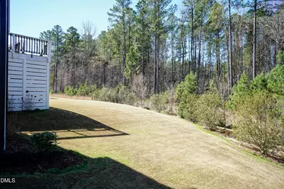 441 Bertram Valley Road, Cary, NC 27523 - Photo 8
