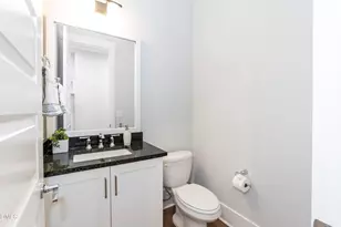 441 Bertram Valley Rd, Cary, NC 27523 - Photo 26