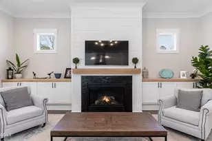 441 Bertram Valley Rd, Cary, NC 27523 - Photo 30