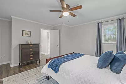 104 Whithorne Drive, Garner, NC 27529 - Photo 18