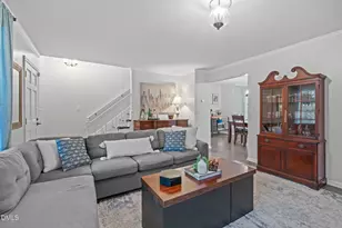 104 Whithorne Dr, Garner, NC 27529 - Photo 6