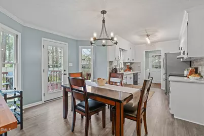 104 Whithorne Drive, Garner, NC 27529 - Photo 10