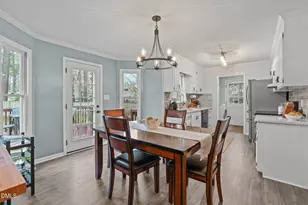 104 Whithorne Dr, Garner, NC 27529 - Photo 10