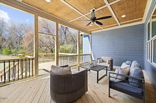 1027 Johnson Town Rd, Zebulon, NC 27597 - Photo 30