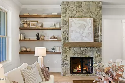 1027 Johnson Town Road, Zebulon, NC 27597 - Photo 10