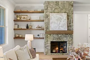 1027 Johnson Town Rd, Zebulon, NC 27597 - Photo 10