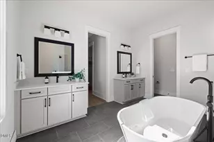 1027 Johnson Town Rd, Zebulon, NC 27597 - Photo 26
