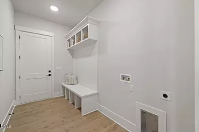 1027 Johnson Town Road, Zebulon, NC 27597 - Photo 20