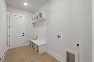 1027 Johnson Town Rd, Zebulon, NC 27597 - Photo 20