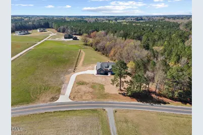 1027 Johnson Town Road, Zebulon, NC 27597 - Photo 2