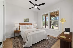 1027 Johnson Town Rd, Zebulon, NC 27597 - Photo 14