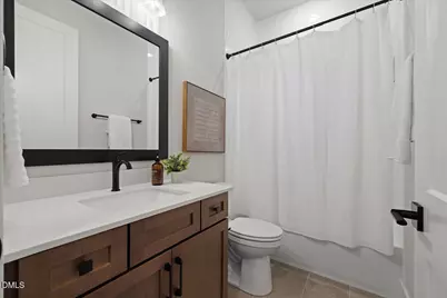 1027 Johnson Town Road, Zebulon, NC 27597 - Photo 14