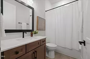 1027 Johnson Town Rd, Zebulon, NC 27597 - Photo 14