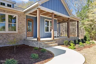1027 Johnson Town Rd, Zebulon, NC 27597 - Photo 20