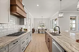 1027 Johnson Town Rd, Zebulon, NC 27597 - Photo 6